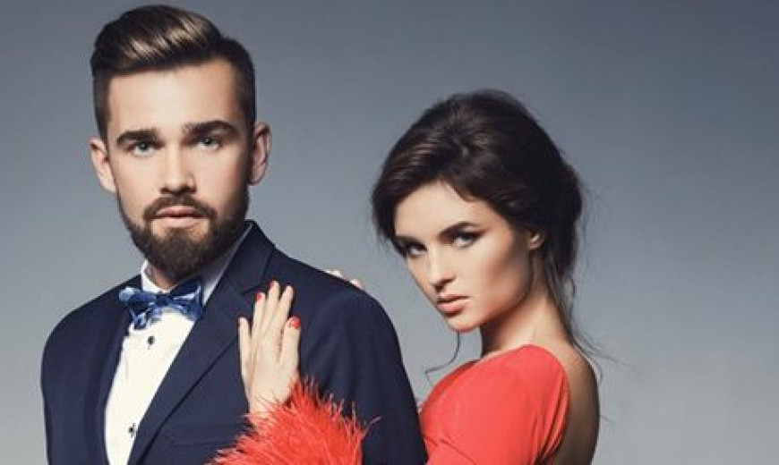 Das richtige Profilbild