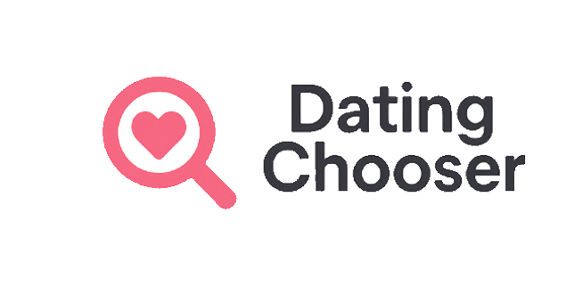 Dating Chooser logo